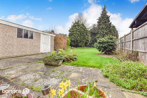 Photo 18- click for photo gallery